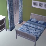 anya-bedroom