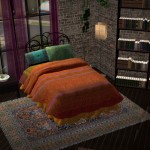 miraloft-bedroom1