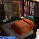 miraloft-bedroom2