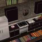miraloft-kitchen