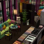 miraloft-livingroom1