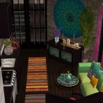 miraloft-livingroom2