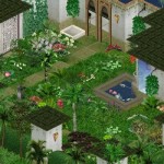 monsun-garden