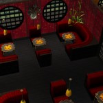 teahouse_dining