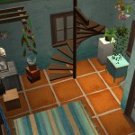twinlamps12_mudroom